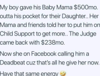 Screenshot_20231212-162718~2.png