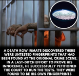 Screenshot_20231212-162709~2.png