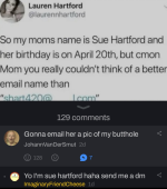 Screenshot_20231213-051934~2.png