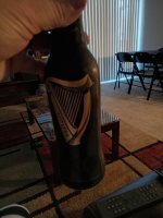 IMG_20231214_143151.jpg