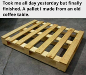 1702612831222.png