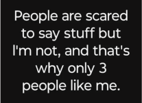 Screenshot_20231214-164350~2.png