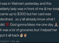 Screenshot_20231214-171833~2.png