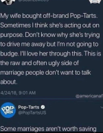 Screenshot_20231215-191255~2.png