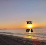 1702746564053.png