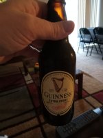 IMG_20231216_130838.jpg