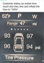 1702760699679.png