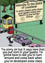 Screenshot_20231216-153928~2.png