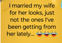Screenshot_20231216-153722~2.png