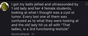 Screenshot_20231214-171854~2.png