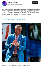 1702897340045.png