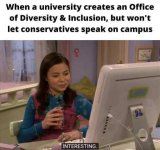 1702987457693.jpeg