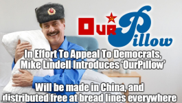 1703009974540.png