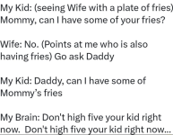 Screenshot_20231219-182139~2.png