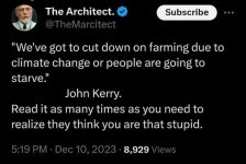 1703070260989.jpeg
