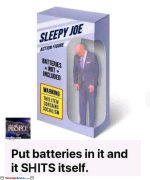 1703078825758.png
