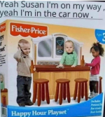 Screenshot_20231221-033724~2.png