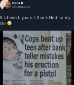 Screenshot_20231219-175314~2.png