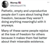 1703157470098.jpeg