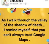 Screenshot_20231219-181245~2.png