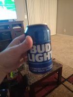 IMG_20231223_174303.jpg