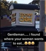 1703437247718.jpeg