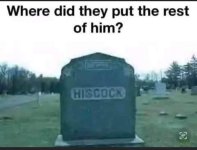 1703437280911.jpeg