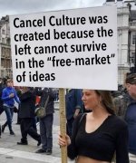 1703437320783.jpeg