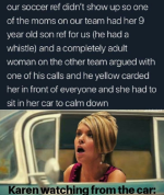 Screenshot_20231224-123032~2.png
