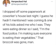 Screenshot_20231224-123118~2.png