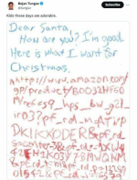 Screenshot_20231225-044927~2.png