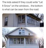 1000000989.jpg