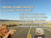 Screenshot_20231222-192604~2.png
