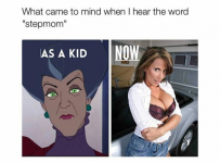 384.png