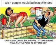Screenshot_20231222-192235~2.png