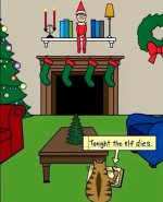Screenshot_20231226-182242~2.png