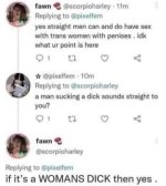 1703696747750.jpeg