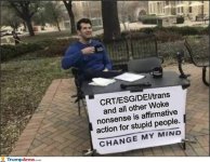 1703786442159.jpeg