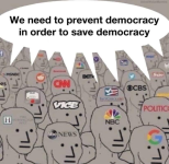 1703866969771.png