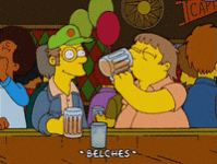 200w (4).gif