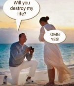 FB_IMG_1703884307084.jpg