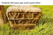 1703924711536.jpeg