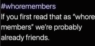 Screenshot_20231228-181431~2.png