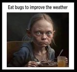 FB_IMG_1703993090213.jpg