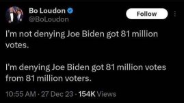 1704033049704.jpeg