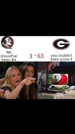 1704080239303.png