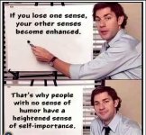 1704128987895.jpeg