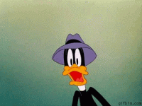IMG_0245.gif