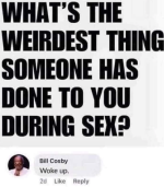 Screenshot_20240102-044931~2.png