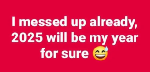 Screenshot_20240102-051310~2.png